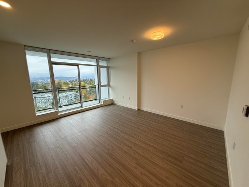 1510-13675 107A Avenue, Surrey, BC 