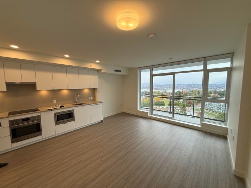 1510-13675 107A Avenue, Surrey, BC 