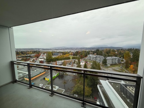 1510-13675 107A Avenue, Surrey, BC 