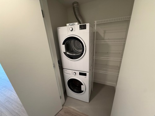 1510-13675 107A Avenue, Surrey, BC 