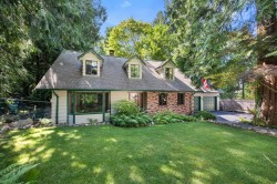 4961 202a Street  Langley, BC V3A 1T6