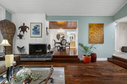 6467 Cabeldu Crescent, Delta, BC 