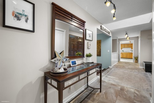 6467 Cabeldu Crescent, Delta, BC 