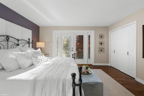 6467 Cabeldu Crescent, Delta, BC 