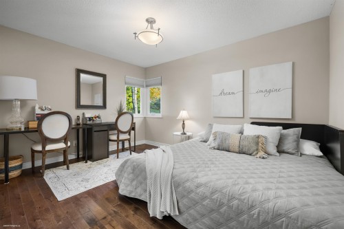 6467 Cabeldu Crescent, Delta, BC 