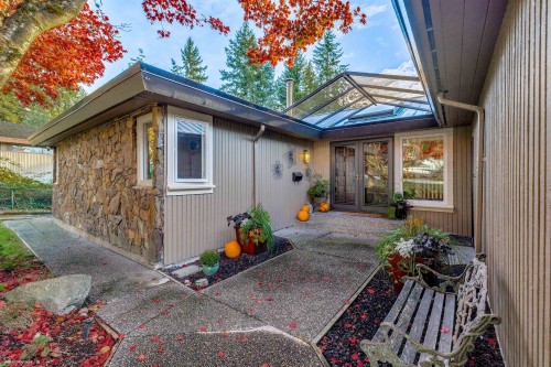 6467 Cabeldu Crescent, Delta, BC 