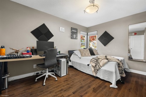 6467 Cabeldu Crescent, Delta, BC 