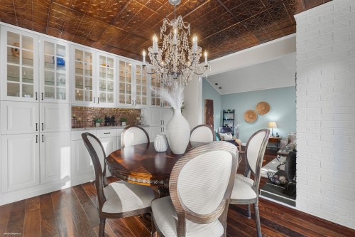 6467 Cabeldu Crescent, Delta, BC 