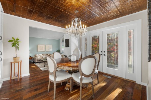 6467 Cabeldu Crescent, Delta, BC 