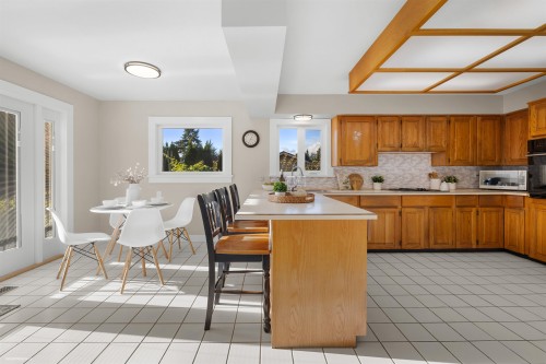 6467 Cabeldu Crescent, Delta, BC 