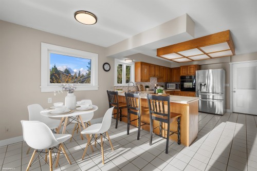 6467 Cabeldu Crescent, Delta, BC 