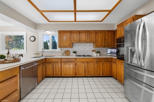 6467 Cabeldu Crescent, Delta, BC 