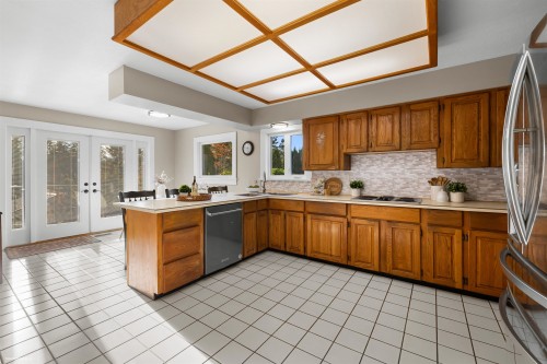 6467 Cabeldu Crescent, Delta, BC 