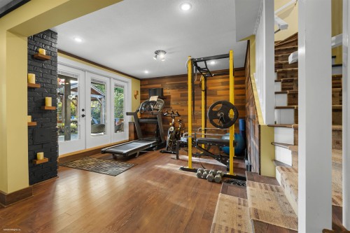 6467 Cabeldu Crescent, Delta, BC 