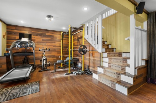 6467 Cabeldu Crescent, Delta, BC 