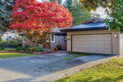 6467 Cabeldu Crescent, Delta, BC 