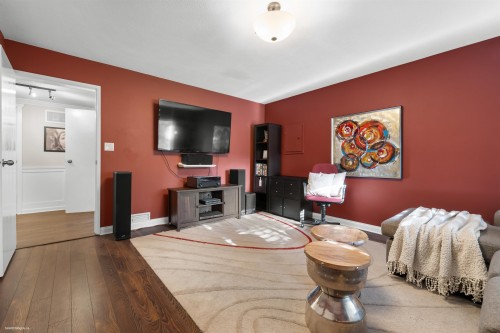 6467 Cabeldu Crescent, Delta, BC 