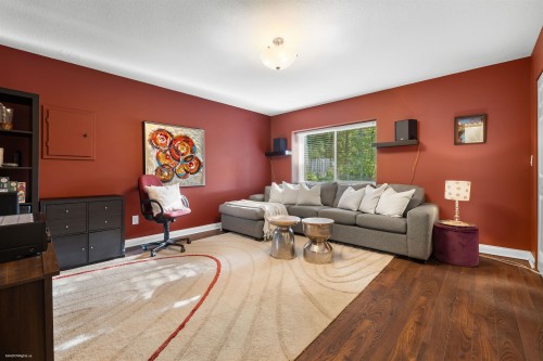 6467 Cabeldu Crescent, Delta, BC 