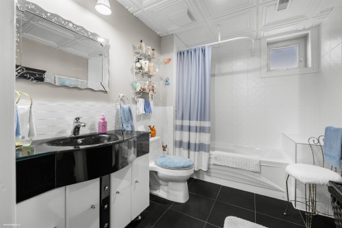 6467 Cabeldu Crescent, Delta, BC 