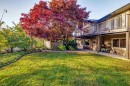 6467 Cabeldu Crescent, Delta, BC 