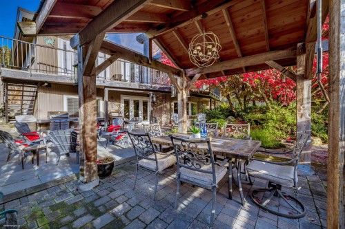 6467 Cabeldu Crescent, Delta, BC 