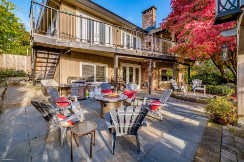 6467 Cabeldu Crescent, Delta, BC 