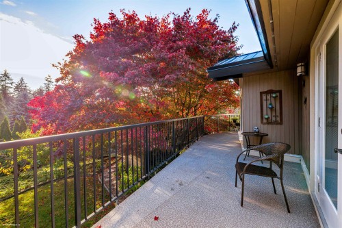 6467 Cabeldu Crescent, Delta, BC 