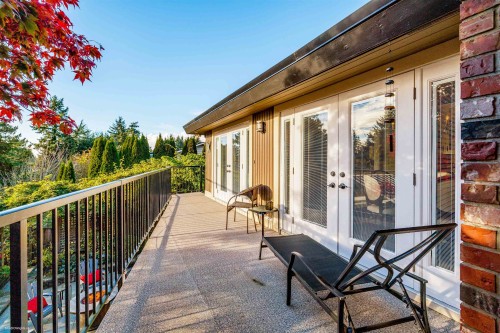 6467 Cabeldu Crescent, Delta, BC 