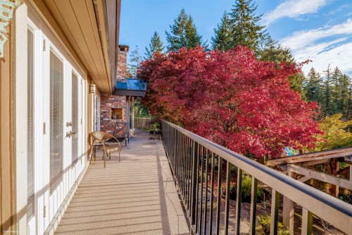 6467 Cabeldu Crescent, Delta, BC 