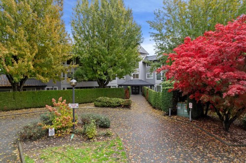 311-2700 Mccallum Road  Abbotsford, BC V2S 6X9