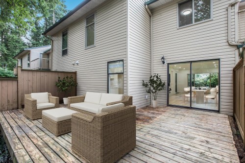 30-32310 Mouat Drive, Abbotsford, BC 