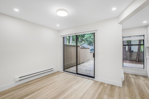 30-32310 Mouat Drive, Abbotsford, BC 