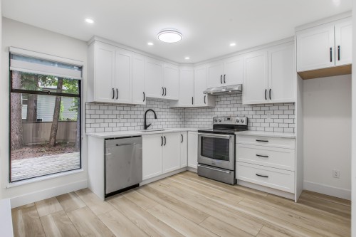 30-32310 Mouat Drive, Abbotsford, BC 