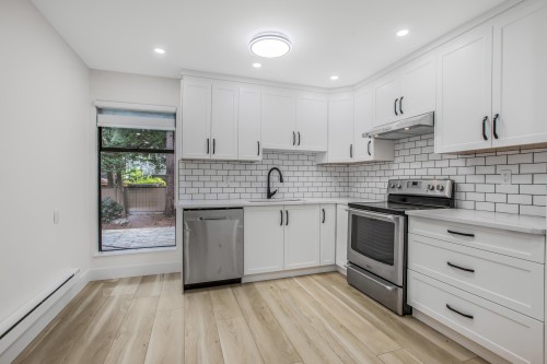 30-32310 Mouat Drive, Abbotsford, BC 