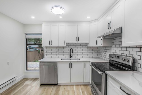 30-32310 Mouat Drive, Abbotsford, BC 