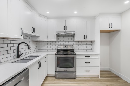 30-32310 Mouat Drive, Abbotsford, BC 