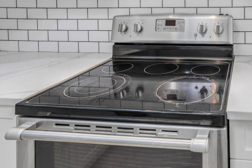 30-32310 Mouat Drive, Abbotsford, BC 