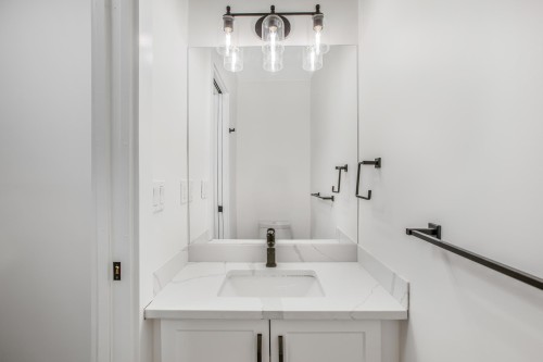 30-32310 Mouat Drive, Abbotsford, BC 