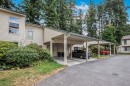 30-32310 Mouat Drive, Abbotsford, BC 