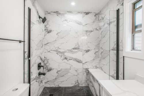 30-32310 Mouat Drive, Abbotsford, BC 