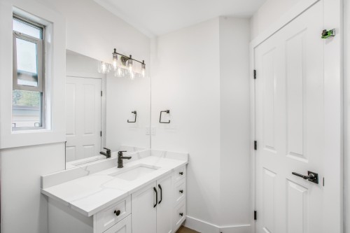 30-32310 Mouat Drive, Abbotsford, BC 