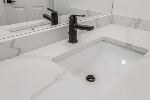 30-32310 Mouat Drive, Abbotsford, BC 