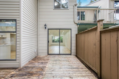 30-32310 Mouat Drive, Abbotsford, BC 