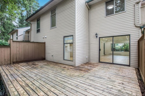 30-32310 Mouat Drive, Abbotsford, BC 