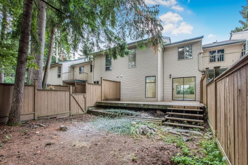 30-32310 Mouat Drive, Abbotsford, BC 