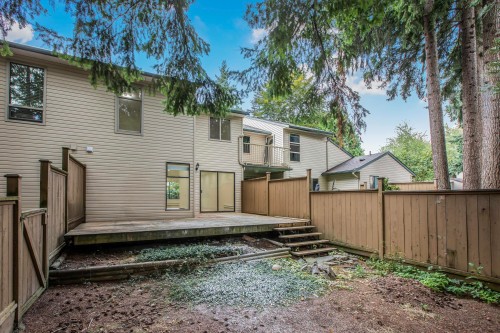 30-32310 Mouat Drive, Abbotsford, BC 