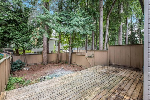 30-32310 Mouat Drive, Abbotsford, BC 