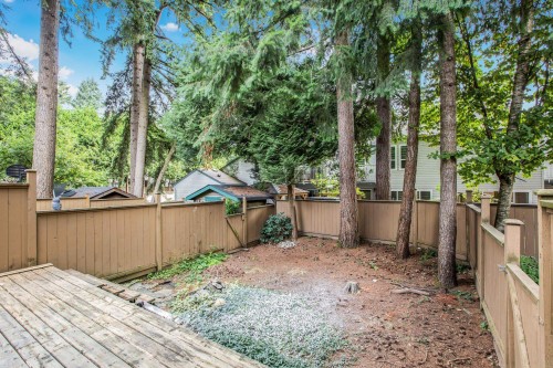 30-32310 Mouat Drive, Abbotsford, BC 