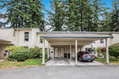 30-32310 Mouat Drive, Abbotsford, BC 