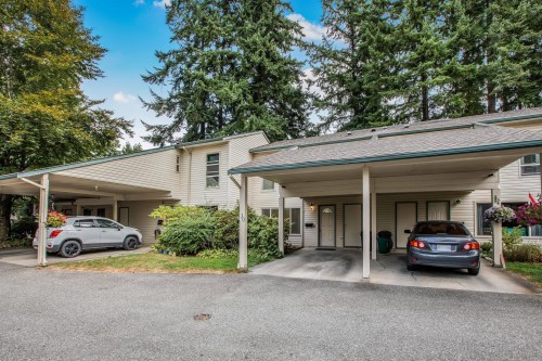 30-32310 Mouat Drive, Abbotsford, BC 